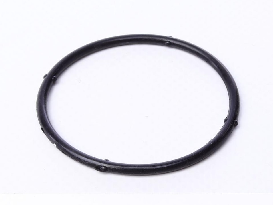 TW5145 KAVO PARTS